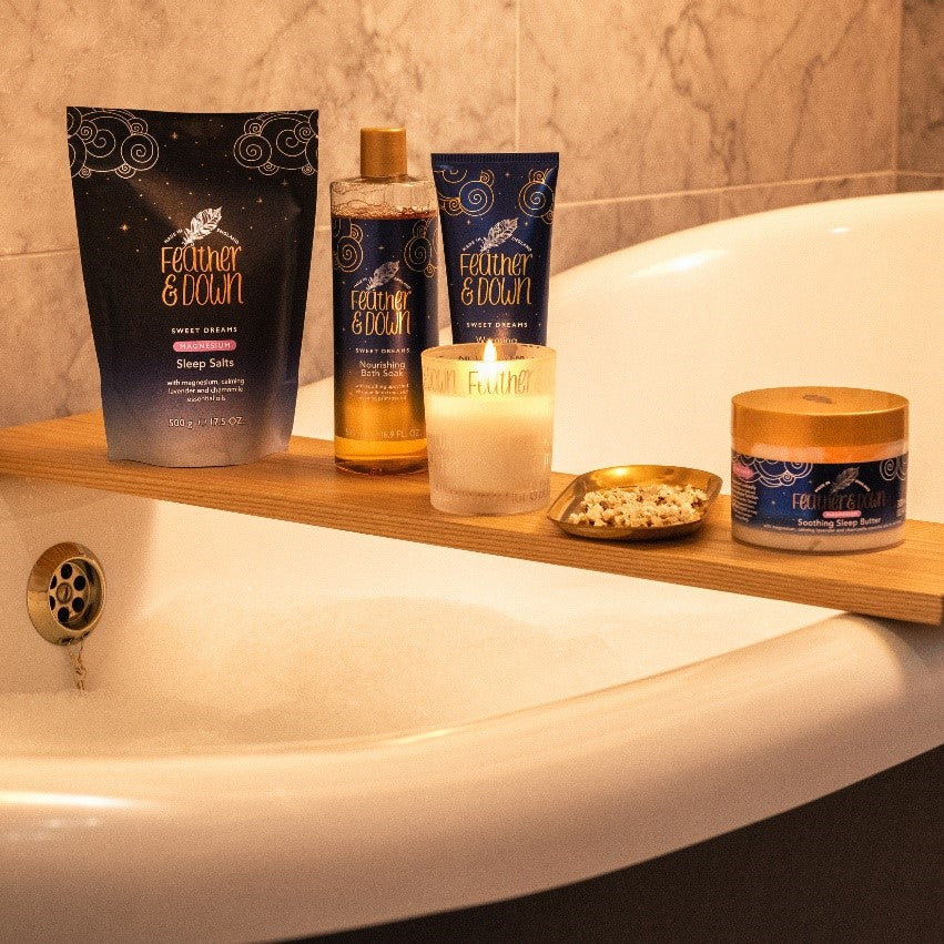 Men's Health Awareness Week