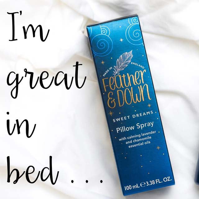 How to Create a Sanctuary for Sleep