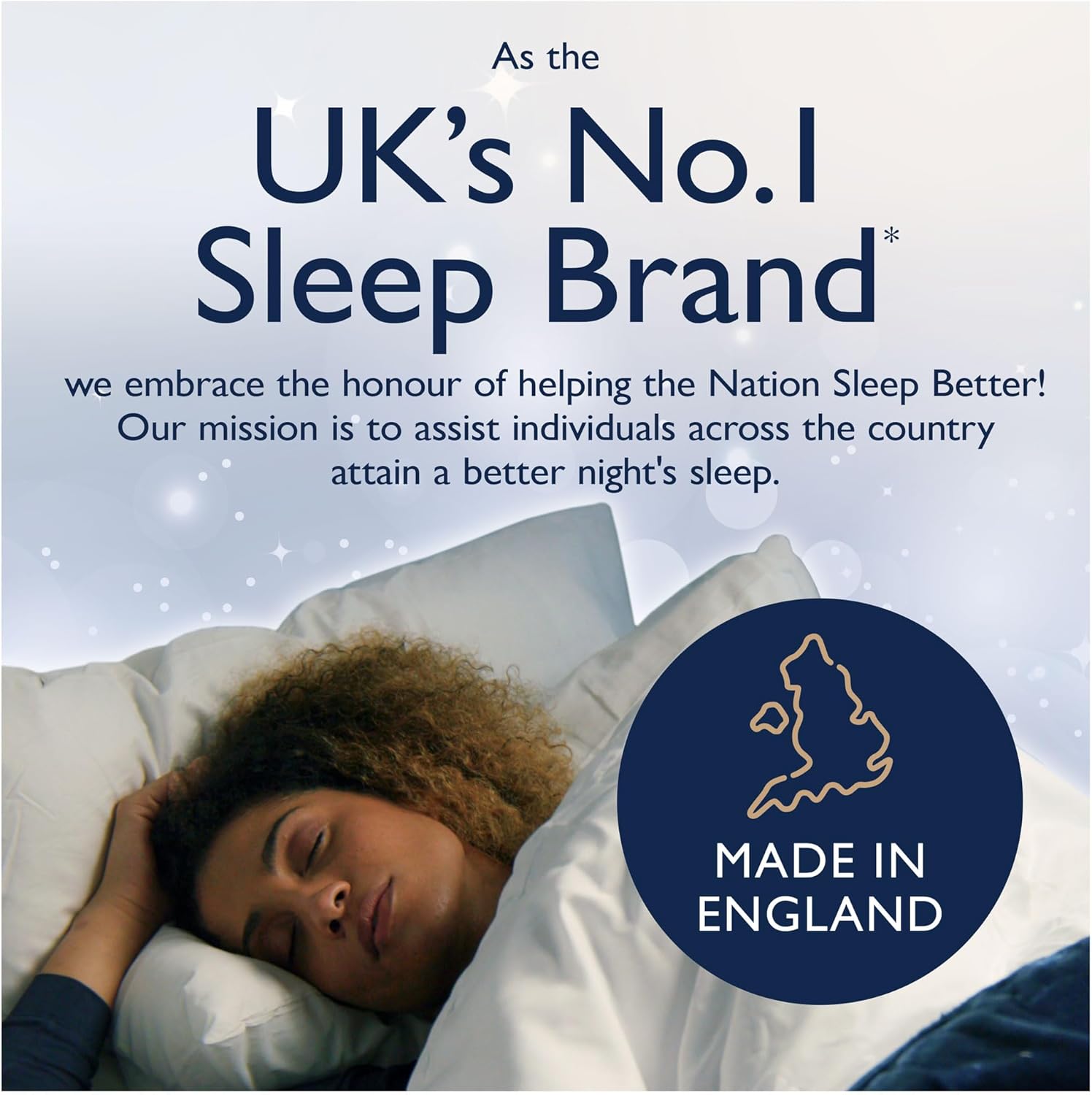 Magnesium Soothing Sleep Butter 300ml