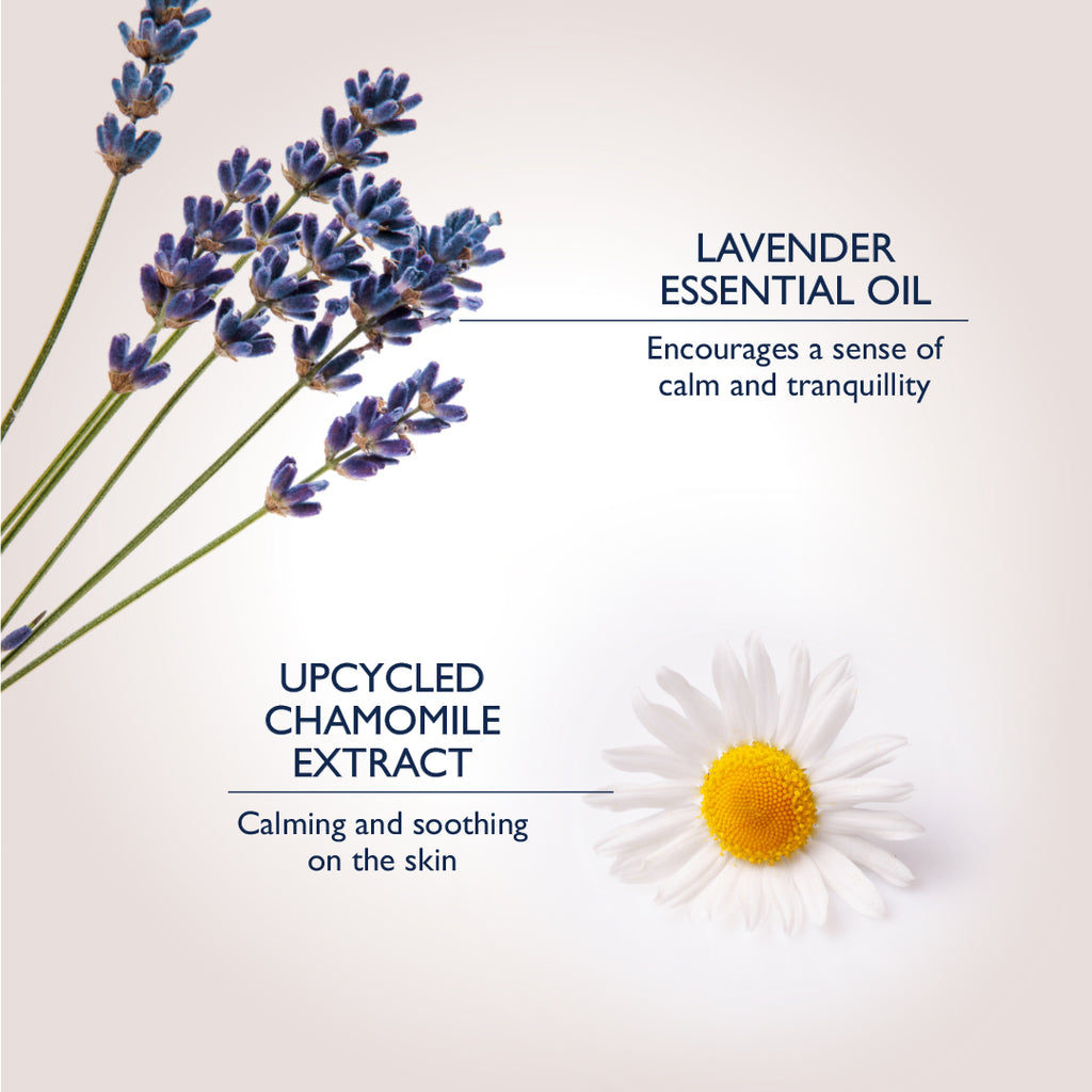 Sweet Dreams Bath Essence 50ml