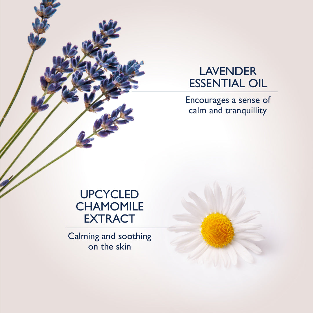 Sweet Dreams Bath Essence 50ml