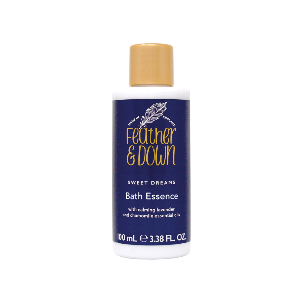 Sweet Dreams Bath Essence 50ml